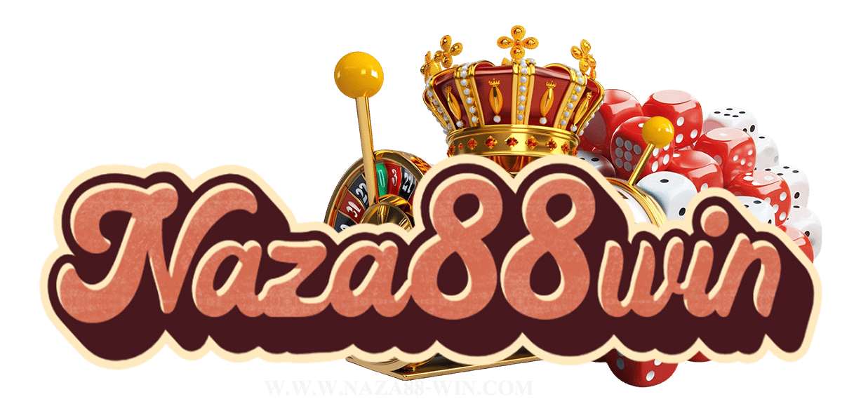 naza88win