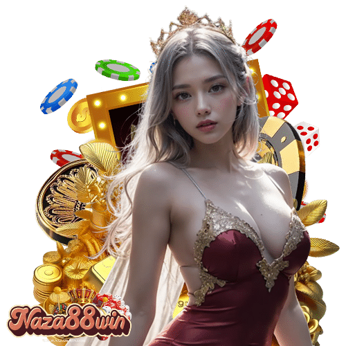 naza88win เข้าสู่ระบบ