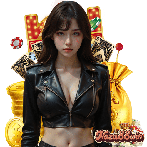 naza88win เว็บตรง